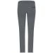 Pantalon trekking Femme, pantalon de trekking publicidad