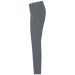 Pantalon trekking Femme regalo de empresa