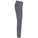 Pantalon trekking Femme, pantalon de trekking publicidad