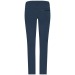 Pantalon trekking Femme regalo de empresa