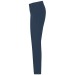Pantalon trekking Femme, pantalon de trekking publicidad