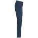 Pantalon trekking Femme regalo de empresa