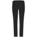Pantalon trekking Femme, pantalon de trekking publicidad