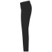 Pantalon trekking Femme regalo de empresa