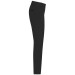 Pantalon trekking Femme, pantalon de trekking publicidad