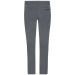 Pantalones de trekking para hombre regalo de empresa