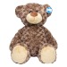 Peluche ours 4XL regalo de empresa