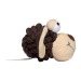 Peluche para perros regalo de empresa