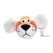Peluche pour chien, accessoire pour chiens et chats publicidad