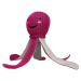 Peluche pour chien, accessoire pour chiens et chats publicidad