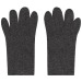 Guantes de invierno regalo de empresa