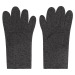 Gants hiver, Paire de gants publicidad