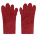 Guantes de invierno regalo de empresa