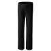 Pantalones de chándal para mujer, pantalones para correr o hacer footing publicidad
