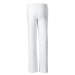 Pantalones de chándal para mujer regalo de empresa