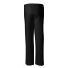 Pantalones de chándal para mujer regalo de empresa