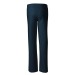 Pantalones de chándal para mujer regalo de empresa