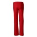 Pantalones de chándal para mujer regalo de empresa