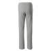 Pantalones de chándal para mujer regalo de empresa