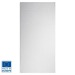Serviette de toilette, Serviette de toilette 50x100cm publicidad
