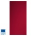 Serviette de toilette, Serviette de toilette 50x100cm publicidad