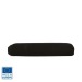Drap de douche regalo de empresa