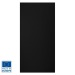 Drap de douche regalo de empresa