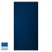 Drap de douche, Serviette de douche 70x140cm publicidad