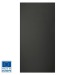 Drap de douche regalo de empresa