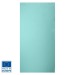 Drap de douche, Serviette de douche 70x140cm publicidad