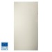 Drap de douche regalo de empresa