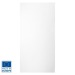 Drap de douche, Serviette de douche 70x140cm publicidad