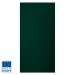 Drap de douche regalo de empresa