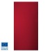 Drap de douche, Serviette de douche 70x140cm publicidad