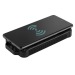 Powerbank - SPRANZ GmbH, objet solaire publicidad