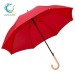 Parapluie golf, parapluie FARE publicidad