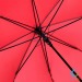 Parapluie golf regalo de empresa