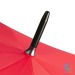 Parapluie golf, parapluie FARE publicidad