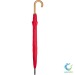 Parapluie golf, parapluie FARE publicidad