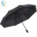 Parapluie de poche regalo de empresa