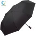Parapluie de poche regalo de empresa