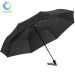 Parapluie de poche, parapluie FARE publicidad