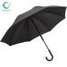 Parapluie golf, parapluie golf publicidad