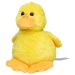 Peluche poussin S regalo de empresa