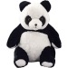 Peluche panda M regalo de empresa