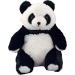 Peluche panda S regalo de empresa