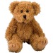 Peluche ours S regalo de empresa