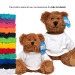 Peluche ours S regalo de empresa