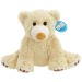 Peluche ours M regalo de empresa