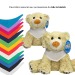 Peluche ours M regalo de empresa